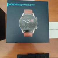 HONOR MAGIC WATCH 2 DA 46mm