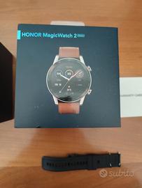 HONOR MAGIC WATCH 2 DA 46mm