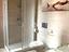 Immagine 26