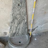 Fontana