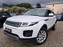 land-rover-range-rover-evoque-2-0-td4-5p-se