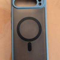 Cover google Pixel 9 Pro XL JETech