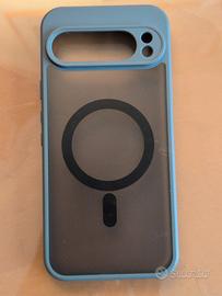 Cover google Pixel 9 Pro XL JETech