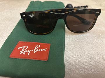 Occhiali da sole Ray Ban