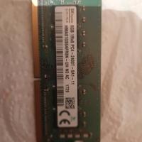 ram da 8 gb per portatili 