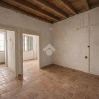 MULTILOCALE A CHIARI