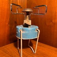 Fornello da campeggio Camping Gaz