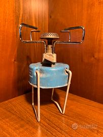 Fornello da campeggio Camping Gaz