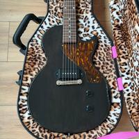 Gibson Billie Joe Armstrong Les Paul Junior USA