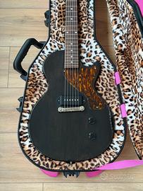 Gibson Billie Joe Armstrong Les Paul Junior USA