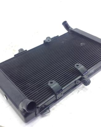 HONDA CB GT ABS KM0 1000 RADIATORE ACQUA LIQUIDO R