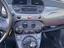 Immagine 21