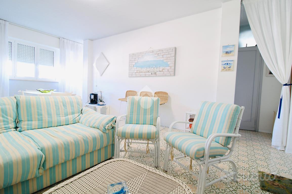 Apartment in Jesolo, Lido di Jesolo - Vista 2