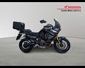 yamaha-xt-xt-1200-ze-super-tenere-worldcrosser-a