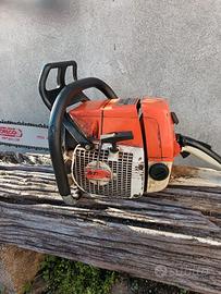 MOTOSEGA STIHL 064 AV