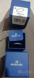anello Swarovski