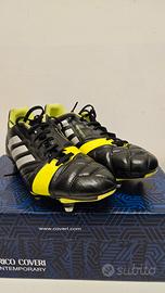 scarpe da calcio adidas 6 tacchetti