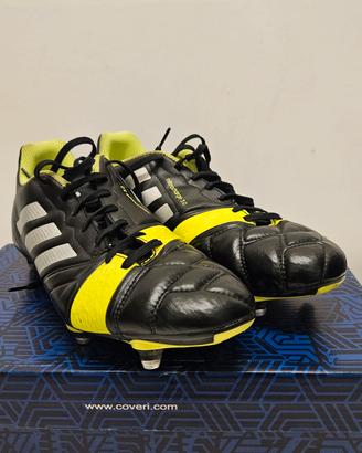 scarpe da calcio adidas 6 tacchetti