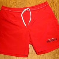 NAPAPIJRI 2 Costumi Shorts Bagno tg L NUOVO -50%