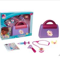 Valigetta di dottie
