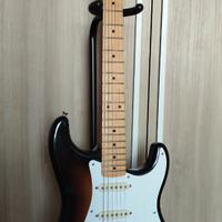 Fender Classic Player '50s Stratocaster