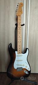Fender Classic Player '50s Stratocaster