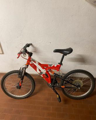 Bici bitwin