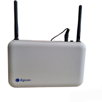 Modem router Digicom