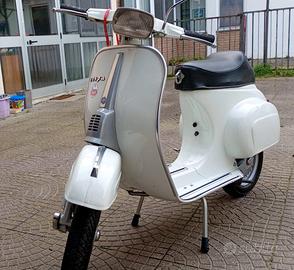 Vespa 50 Special Piaggio