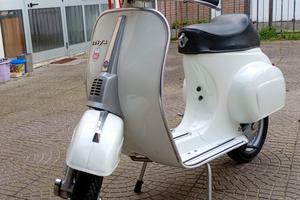 Vespa 50 Special Piaggio