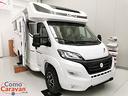 mclouis-mc4-865-a-noleggio-