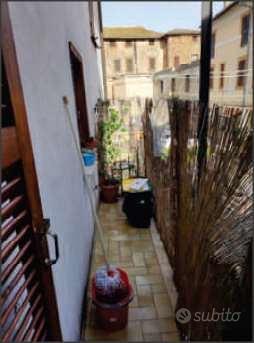 Appartamento – Cisterna di Latina, Latina - Vista 4