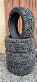Pneumatici Evergreen,Winter, 225/40 R18.invernali