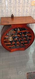 cantinetta vini