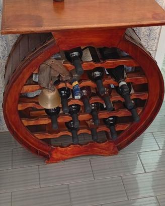 cantinetta vini