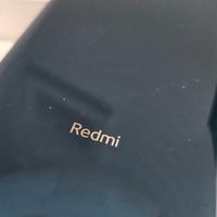 Xiaomi Redmi Note 9 Pro Dual SIM (6GB/128GB)