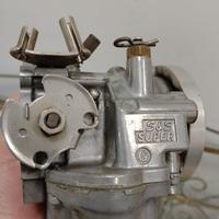 carburatore S&S Harley Davidson 