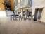 Immagine 16