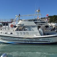 Calafuria 41' (1985)