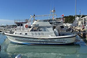 Calafuria 41' (1985)