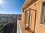 Immagine 11