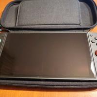 Nintendo Switch 2 Mario Kart World 23 mesi garanzi