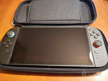 Nintendo Switch 2 Mario Kart World 23 mesi garanzi