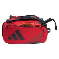 Borsa padel adidas nuovissima