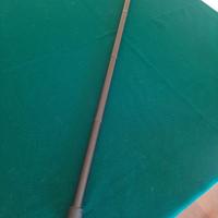 BASTONE DA PASSEGGIO PIEGHEVOLE