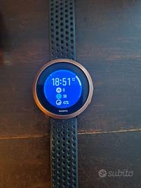 Orologio Suunto 3
