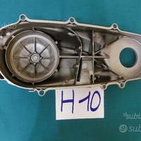 Coperchio motore Honda