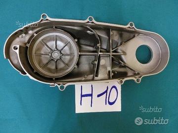 Coperchio motore Honda