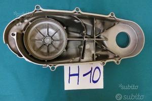 Coperchio motore Honda