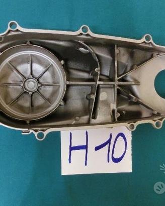 Coperchio motore Honda